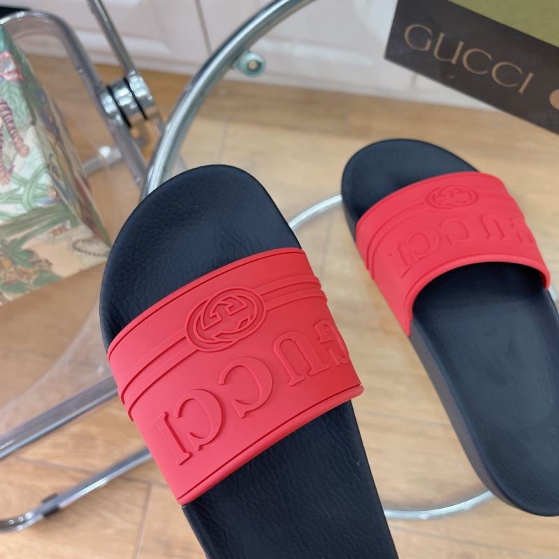 Gucci Slippers